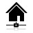 NETWORK   HOME Icon